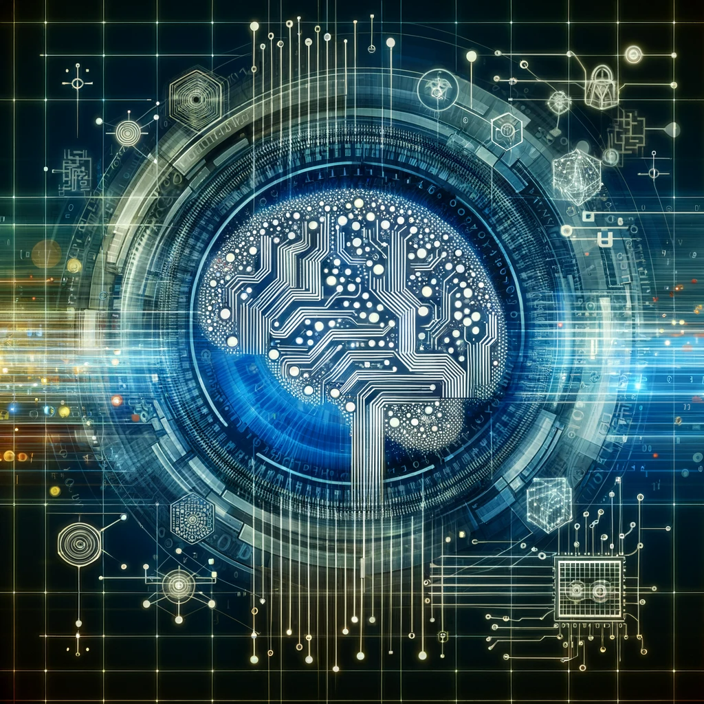 Predictive Analysis Model